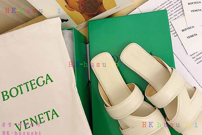 NEW 보테가베네타 신발 신상 B 1472577