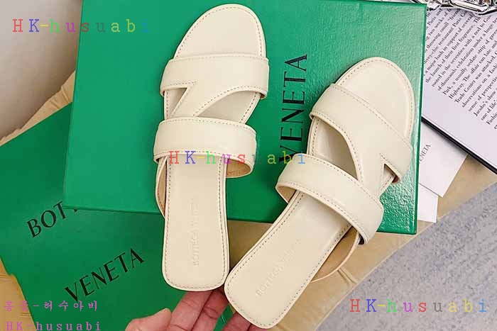 NEW 보테가베네타 신발 신상 B 1472577