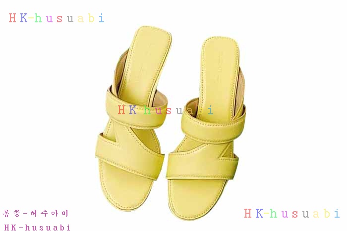 NEW 보테가베네타 신발 신상 B 1472578