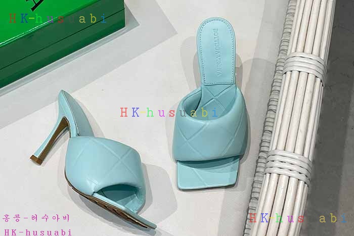 NEW 보테가베네타 신발 신상 B 1472565