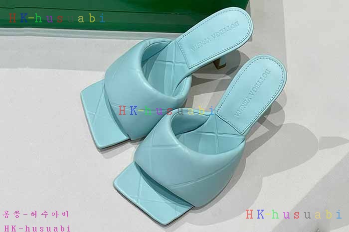 NEW 보테가베네타 신발 신상 B 1472565