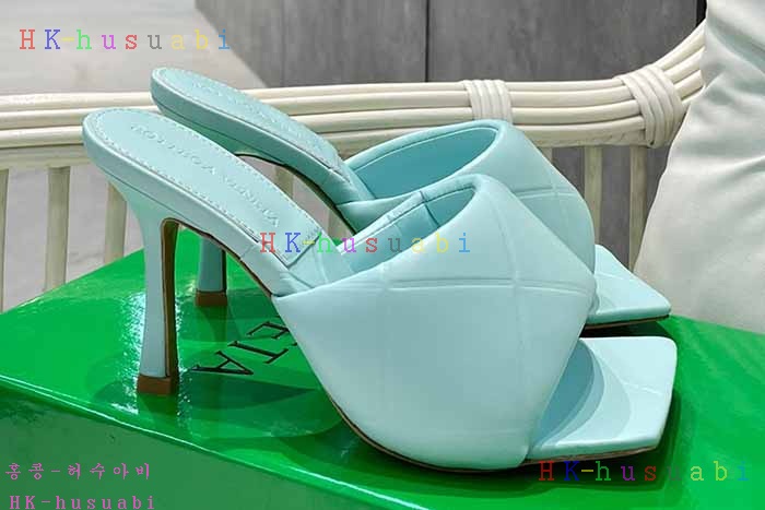NEW 보테가베네타 신발 신상 B 1472565