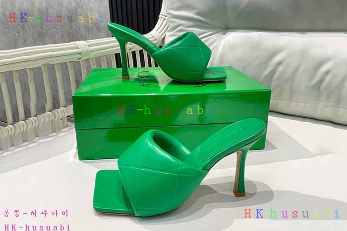 NEW 보테가베네타 신발 신상 B 1472558