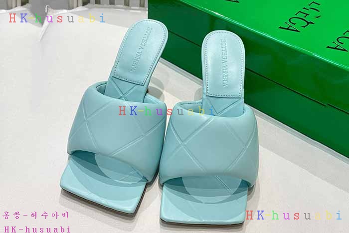 NEW 보테가베네타 신발 신상 B 1472565