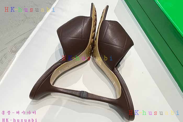 NEW 보테가베네타 신발 신상 B 1472560