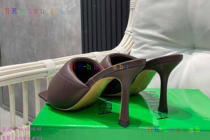 NEW 보테가베네타 신발 신상 B 1472560