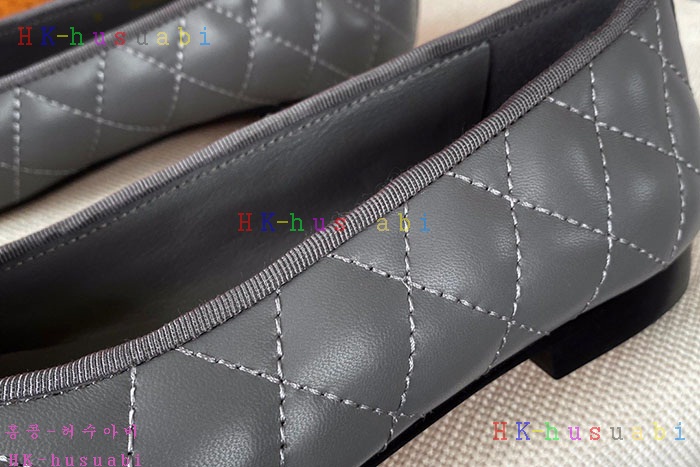 NEW 샤넬 신발 신상 C  227565