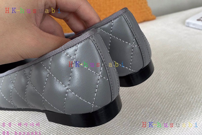 NEW 샤넬 신발 신상 C  227565