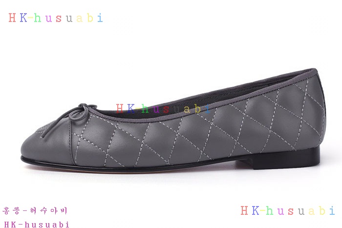 NEW 샤넬 신발 신상 C  227565