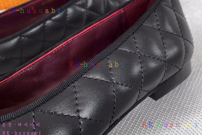 NEW 샤넬 신발 신상 C  227566