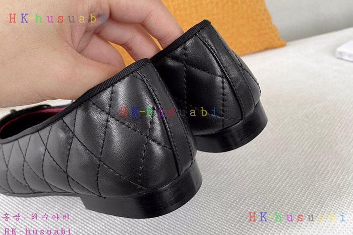NEW 샤넬 신발 신상 C  227566