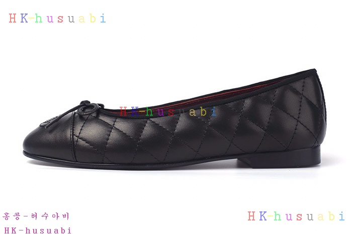 NEW 샤넬 신발 신상 C  227566