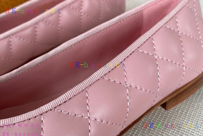 NEW 샤넬 신발 신상 C  227570