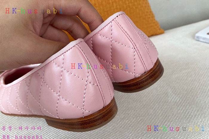 NEW 샤넬 신발 신상 C  227570