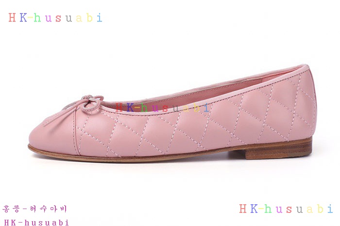 NEW 샤넬 신발 신상 C  227570