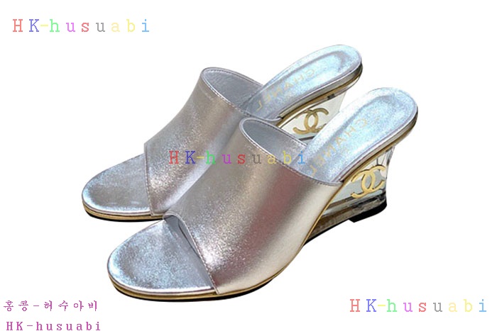 NEW 샤넬 신발 신상 C  227578