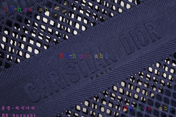 ★미러급★ 디올 북 토트백 DR M1286 (사이즈선택)