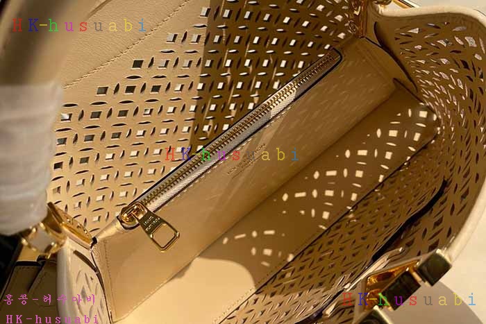 ★미러급★루이비통 카퓌신 M57228(3컬러)