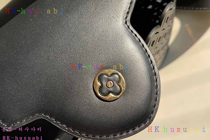 ★미러급★루이비통 카퓌신 M57228(3컬러)