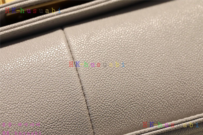 ★미러급★샤넬 보이백  A67086