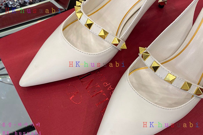NEW 발렌티노 신발 신상 V 736621