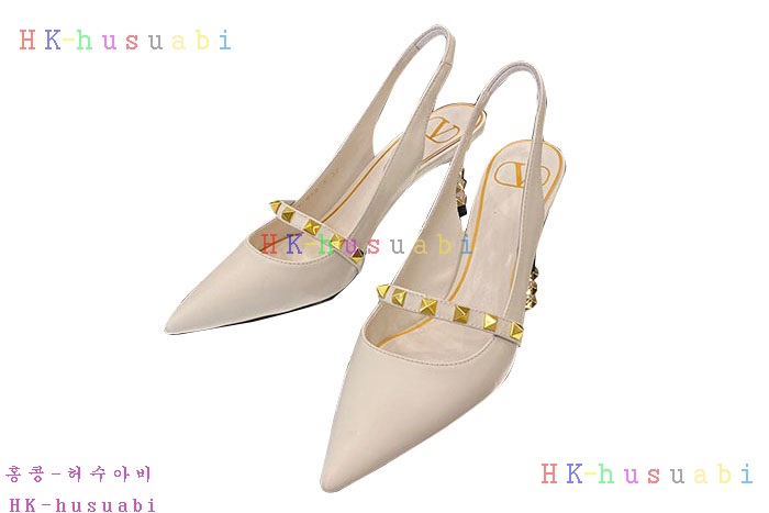 NEW 발렌티노 신발 신상 V 736621