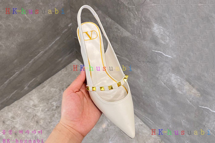 NEW 발렌티노 신발 신상 V 736621
