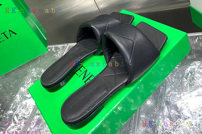 NEW 보테가베네타 신발 신상 BV 725565