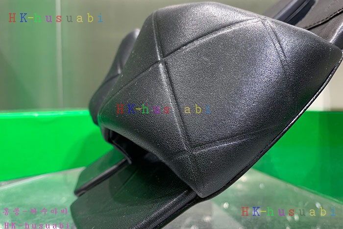 NEW 보테가베네타 신발 신상 BV 725565