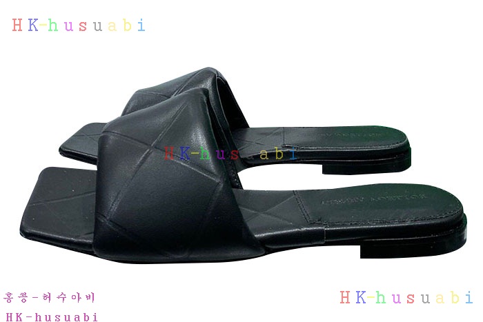 NEW 보테가베네타 신발 신상 BV 725565