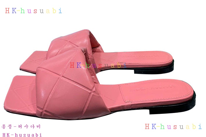 NEW 보테가베네타 신발 신상 BV 725569