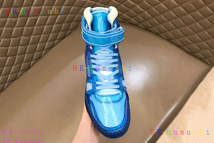 NEW 루이비통 신발 신상 LV 3335253