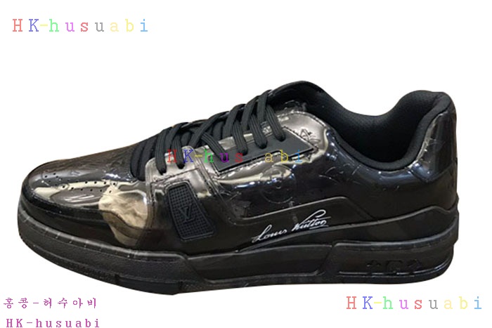 NEW 루이비통 신발 신상 LV 3335254