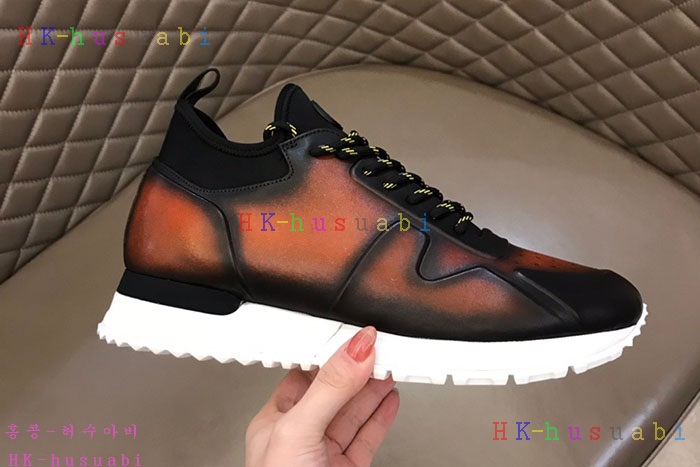 NEW 루이비통 신발 신상 LV 3335259