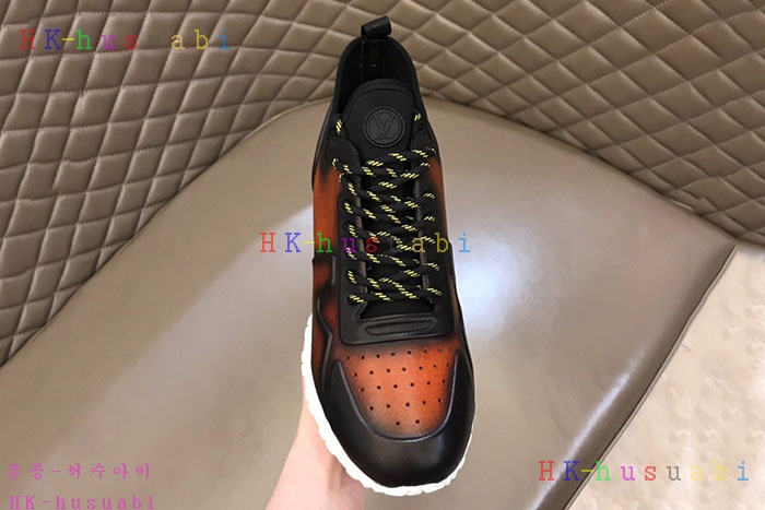NEW 루이비통 신발 신상 LV 3335259