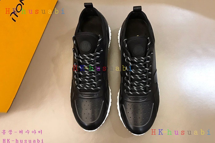 NEW 루이비통 신발 신상 LV 3335260