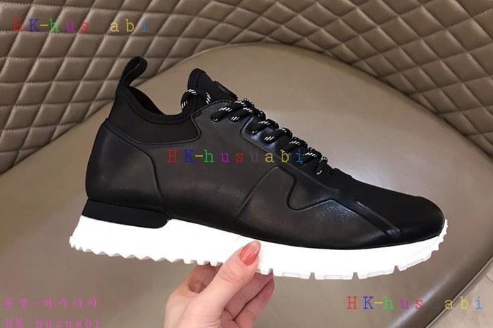 NEW 루이비통 신발 신상 LV 3335260