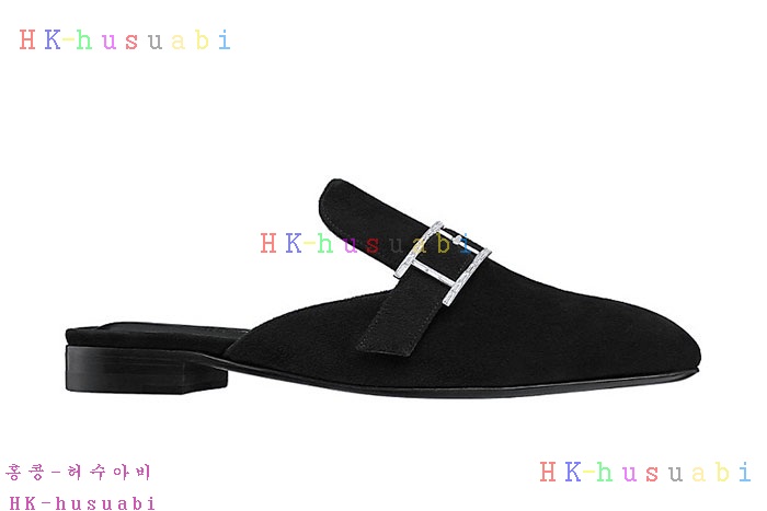 NEW 에르메스 신발 신상  H 5205520