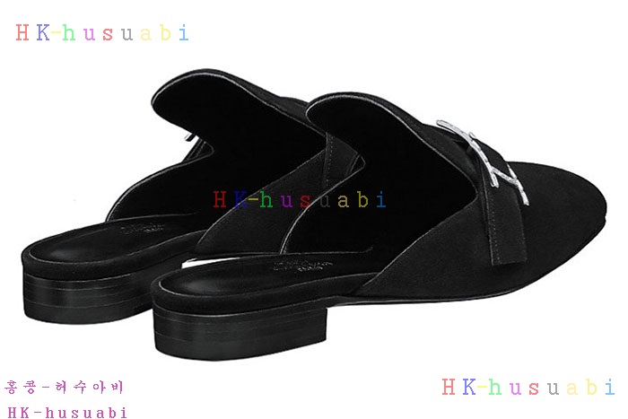 NEW 에르메스 신발 신상  H 5205520