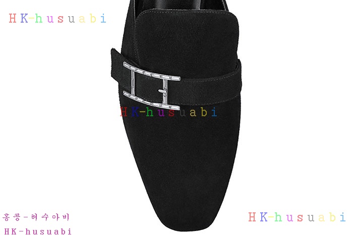 NEW 에르메스 신발 신상  H 5205520