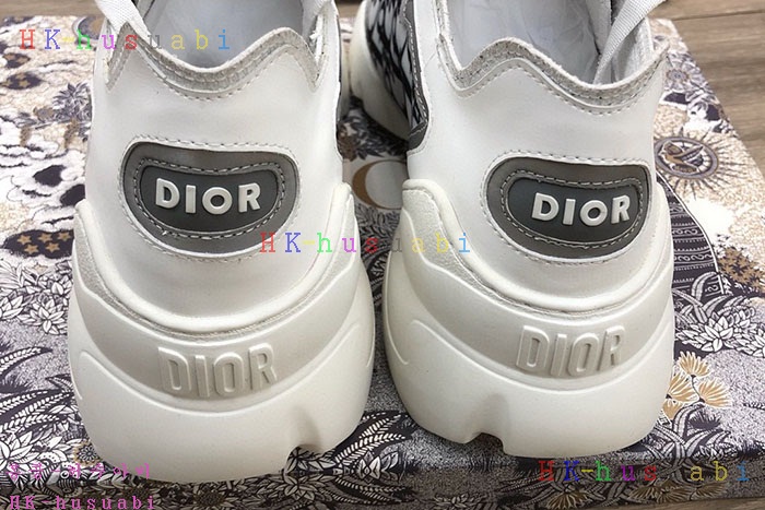 NEW 디올 신발 신상 DR 1243567