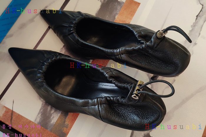 NEW 발렌시아가 신발 신상 B 744450