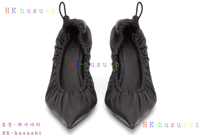 NEW 발렌시아가 신발 신상 B 744450