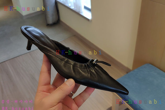 NEW 발렌시아가 신발 신상 B 744457