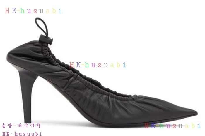 NEW 발렌시아가 신발 신상 B 744450
