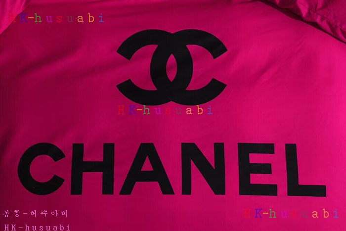NEW 샤넬 침구셋트 신상 C 455502