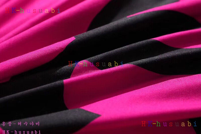 NEW 샤넬 침구셋트 신상 C 455502