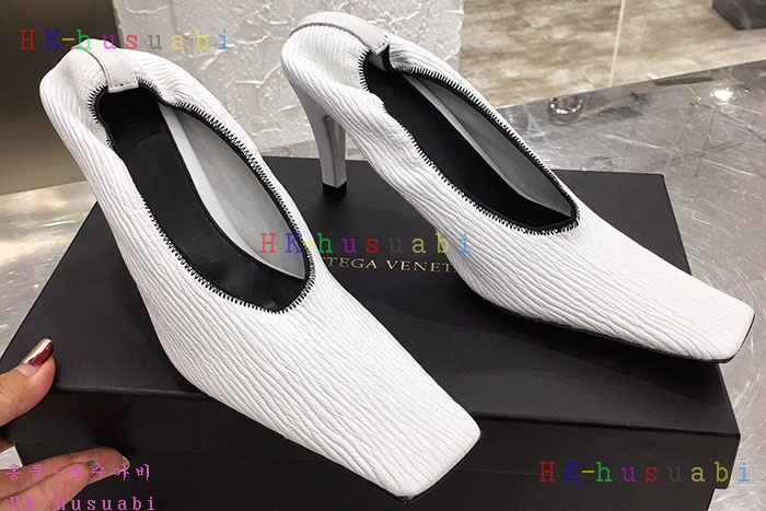 NEW 보테가베네타 신발 신상 BV 456345