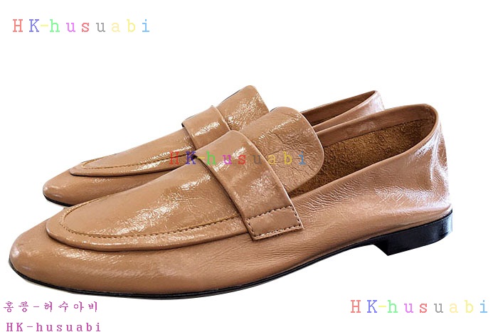 NEW 보테가베네타 신발 신상 BV 456338