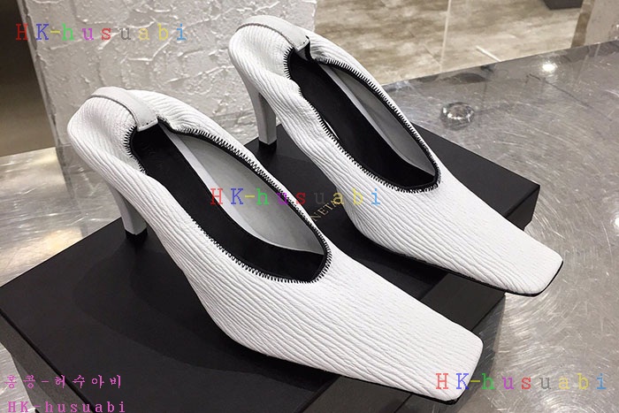 NEW 보테가베네타 신발 신상 BV 456345